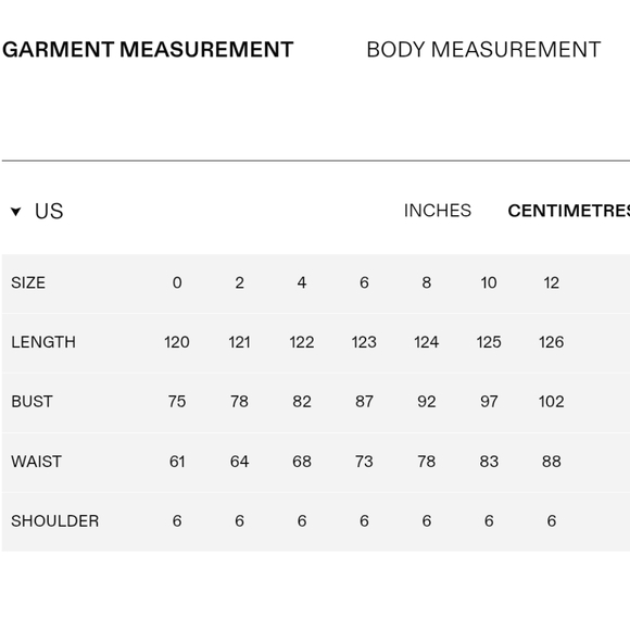 Self-Portrait Cream Polka Dot Cotton Midi Dress - Picture 6 of 13